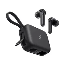 Anker SoundCore P41i ANC True Wireless Earbuds with Portable Phone Charger