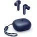 Anker Soundcore R50I True Wireless Earbuds