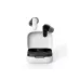 Anker Soundcore R50i NC ANC Bluetooth Earbuds