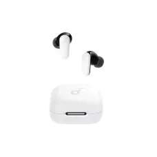 Anker Soundcore R50i NC ANC Bluetooth Earbuds