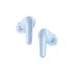 Anker SoundCore R60i NC ANC Bluetooth Earbuds (Blue)