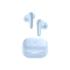 Anker SoundCore R60i NC ANC Bluetooth Earbuds (Blue)