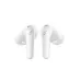 Anker SoundCore R60i NC ANC Bluetooth Earbuds (White)