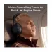 Anker SoundCore Space 2 ANC Jet Black Bluetooth Over-Ear Headphone