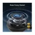 Anker SoundCore Space 2 ANC Jet Black Bluetooth Over-Ear Headphone