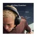 Anker SoundCore Space 2 ANC Jet Black Bluetooth Over-Ear Headphone
