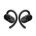 Anker Soundcore V20i Bluetooth Open-Ear Earbuds