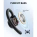 Anker Soundcore V20i Bluetooth Open-Ear Earbuds