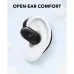 Anker Soundcore V20i Bluetooth Open-Ear Earbuds