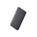 Anker Zolo 10000mAh 22.5W Fast Charging Power Bank with Built-in Type-C Cable