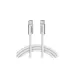 Anker Zolo 240W USB C to USB C Braided Cable