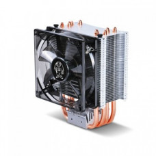 Antec A40 Pro Air CPU Cooler