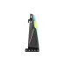 Antec AT-HGPUH-ARGB-BK DAGGER ARGB GPU Support Bracket