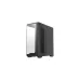 Antec C3 CONSTELLATION SERIES3 Mid Tower ARGB Tempered Glass ATX Case