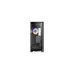 Antec C3 CONSTELLATION SERIES3 Mid Tower ARGB Tempered Glass ATX Case