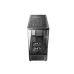 Antec C6 CURVE AIR Mid Tower Gaming Case