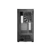 Antec C6 CURVE AIR Mid Tower Gaming Case