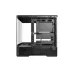 Antec C6 CURVE AIR Mid Tower Gaming Case