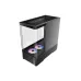 Antec C6 CURVE ARGB Mid Tower Gaming Case