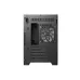 Antec Flux M ARGB M-ATX Micro Tower Case (Black)