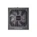 Antec HCG1200 PRO Platinum ATX 3.1 1200W 80+ Platinum Full-Modular Power Supply
