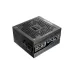 Antec HCG1200 PRO Platinum ATX 3.1 1200W 80+ Platinum Full-Modular Power Supply