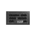 Antec HCG1200 PRO Platinum ATX 3.1 1200W 80+ Platinum Full-Modular Power Supply