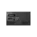Antec HCG1200 PRO Platinum ATX 3.1 1200W 80+ Platinum Full-Modular Power Supply
