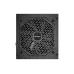 Antec NE850 PLATINUM ATX3.1 80 Plus Platinum Full-Modular Power Supply