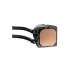 Antec Skeleton 360 ARGB AIO Liquid CPU Cooler (Black)