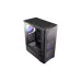 Antec VX310 ARGB Tempered Glass Mid Tower ATX Gaming Case