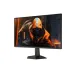 AOC 24G50Z2 23.8 inch 260Hz FHD Fast IPS Gaming Monitor