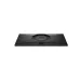 AOC 24G50Z2 23.8 inch 260Hz FHD Fast IPS Gaming Monitor