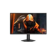 AOC 24G50Z2 23.8 inch 260Hz FHD Fast IPS Gaming Monitor