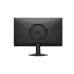 AOC 24G50Z2 23.8 inch 260Hz FHD Fast IPS Gaming Monitor