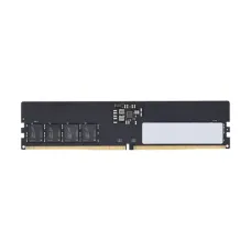 Apacer 16GB DDR5 5600MHz Desktop RAM #FL.16G2C.PKH
