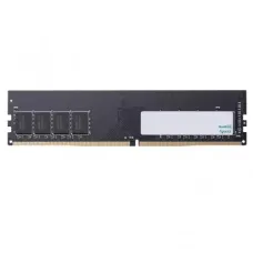 APACER 8GB DDR4 2666MHz DIMM Desktop RAM