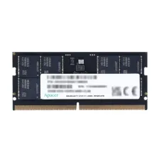 Apacer 8GB DDR5L 4800MHz Laptop RAM #FS.08G2A.RTH