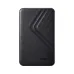 Apacer AC236 1TB USB 3.2 Gen 1 Portable Hard Drive (Black)