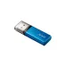 Apacer AH25C 32GB USB 3.2 Gen 1 Pen Drive
