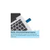Apacer AH25C 32GB USB 3.2 Gen 1 Pen Drive