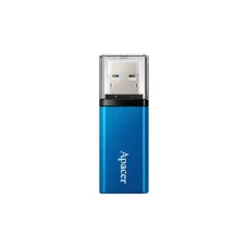 Apacer AH25C 32GB USB 3.2 Gen 1 Pen Drive