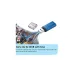 Apacer AH25C 32GB USB 3.2 Gen 1 Pen Drive