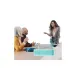 Apacer AH270 ECO USB 3.2 Gen1 128GB Pen Drive
