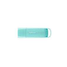 Apacer AH270 ECO USB 3.2 Gen1 64GB Pen Drive