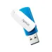 Apacer AH357 32GB USB 3.2 Blue Pen Drive