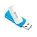 Apacer AH357 32GB USB 3.2 Blue Pen Drive