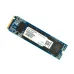 Apacer AP256GPP3480-R 256GB M.2 2280 NVMe PCIe Gen3x4 Internal NAS SSD