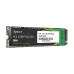 Apacer AS2280Q4L 1TB M.2 2280 Internal SSD #AP1TBAS2280Q4L-1