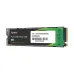 Apacer AS2280Q4L 1TB M.2 2280 Internal SSD #AP1TBAS2280Q4L-1